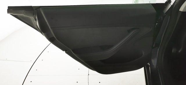 TESLA Model 3 Long Range Dual Motor AWD