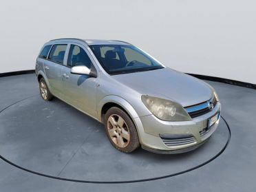 Opel Astra 1.7 CDTI 101CV Station Wagon Cosmo