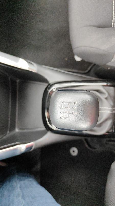 Citroën C3 Aircross C3 Aircross PureTech 110 S&S Feel