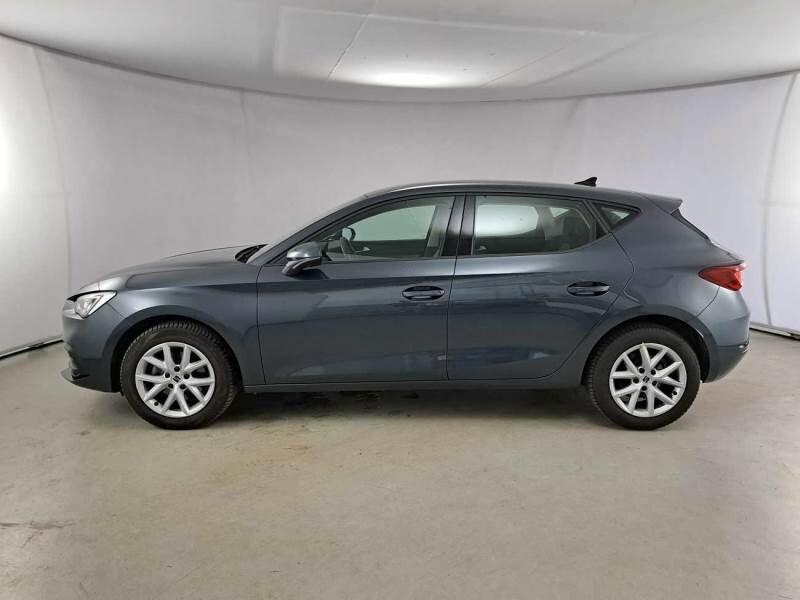 Seat Leon 1.0 TSI Business