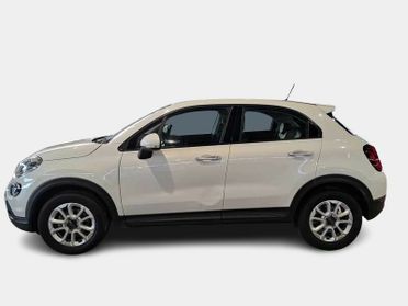 FIAT 500X 1.3 Mjet 95cv 4x2 Business