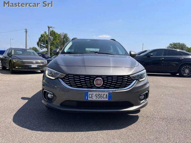 FIAT Tipo SW 1.6 MJT LOUNGE S&S 120CV - GE936CA