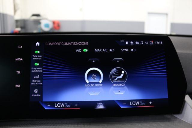 BMW X1 sDrive 18d AUTO