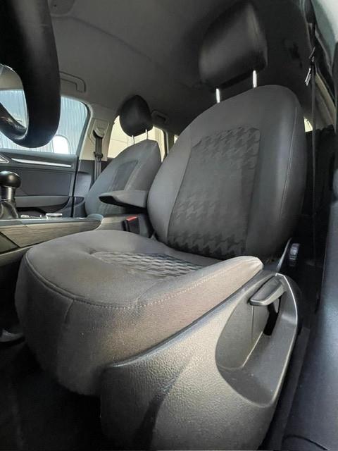 Audi A3 SPB 1.6 TDI clean diesel s line