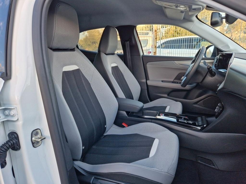 Opel Mokka-e Elegance