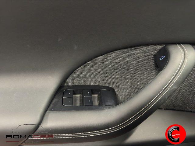 TESLA Model X Plaid 1022cv ? 6 posti ?? full optional