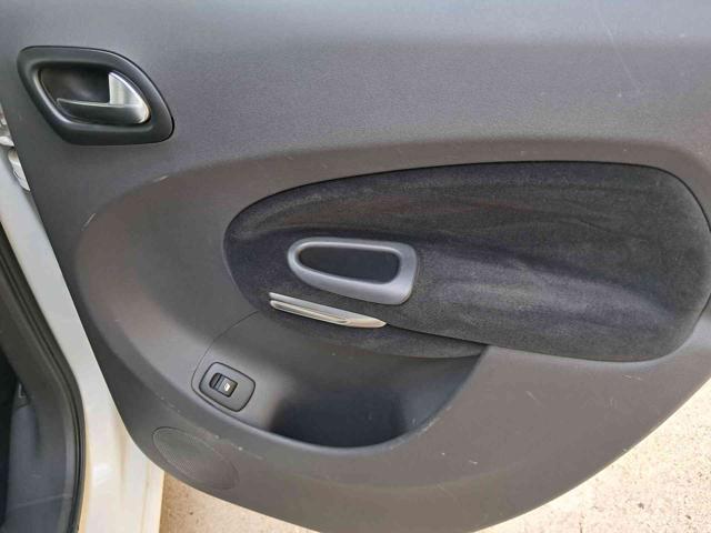 CITROEN C3 Picasso PureTech 110 Exclusive NEOPATENTATI