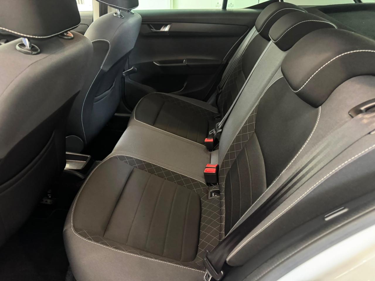 Skoda Fabia 1.0 BENZINA 128.000KM anno 2020