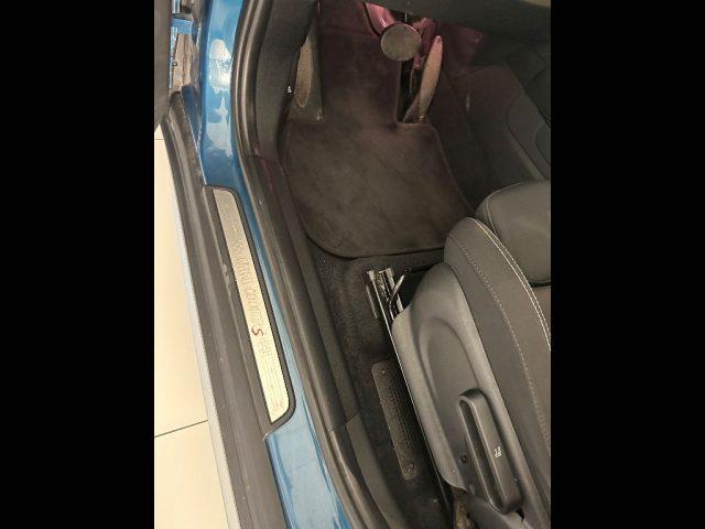 MINI Mini Countrym.(F60) - 2.0 Cooper S Hype Countryman