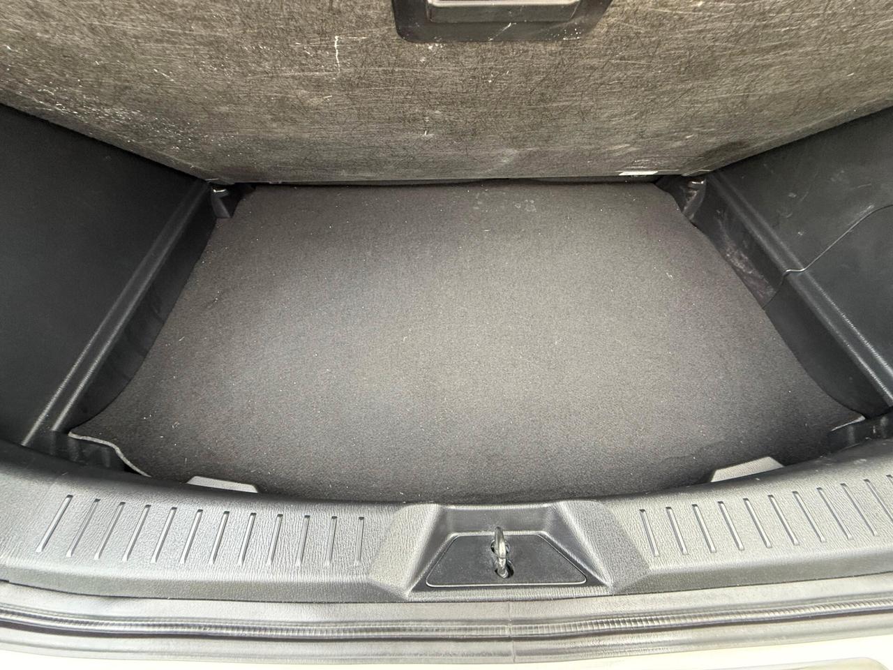 Mazda CX-3 1.5L Skyactiv-D Luxury Edition