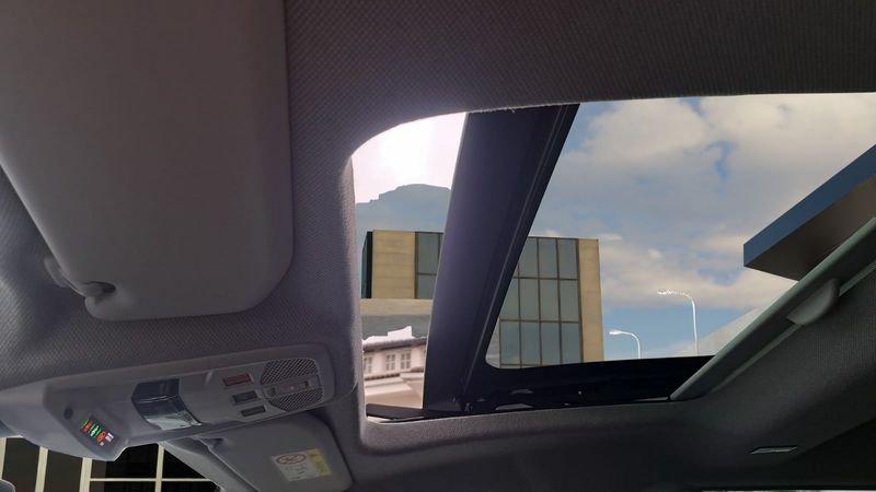 Jeep Avenger 1.2 MHEV SUMMIT-TETTO APRIBILE/PELLE