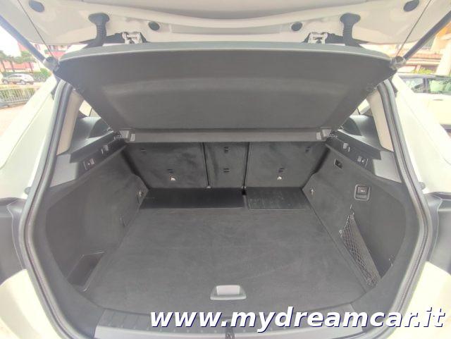 BMW 216 d 110cv Active Tourer Luxury