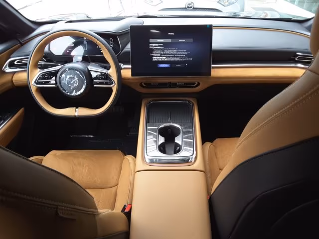 MAZDA Mazda6e 68,8 kWh Takumi Plus *PRONTA CONSEGNA*