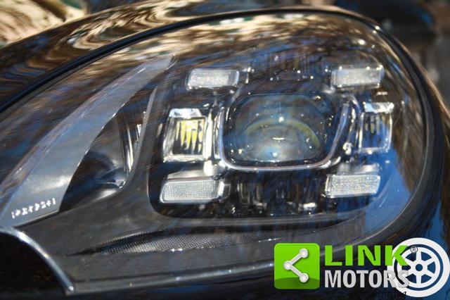 PORSCHE Macan 2.0 Restyling 252CV PDK - OTTIME CONDIZIONI!