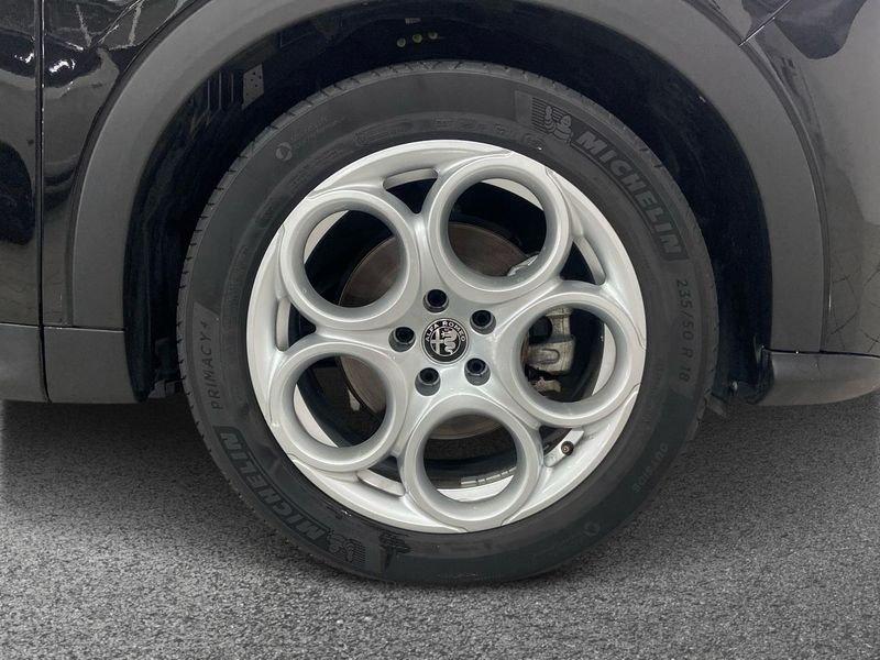 Alfa Romeo Tonale 1.6 Sprint 130cv tct6