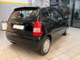 Kia Picanto 1.1 12V Spicy