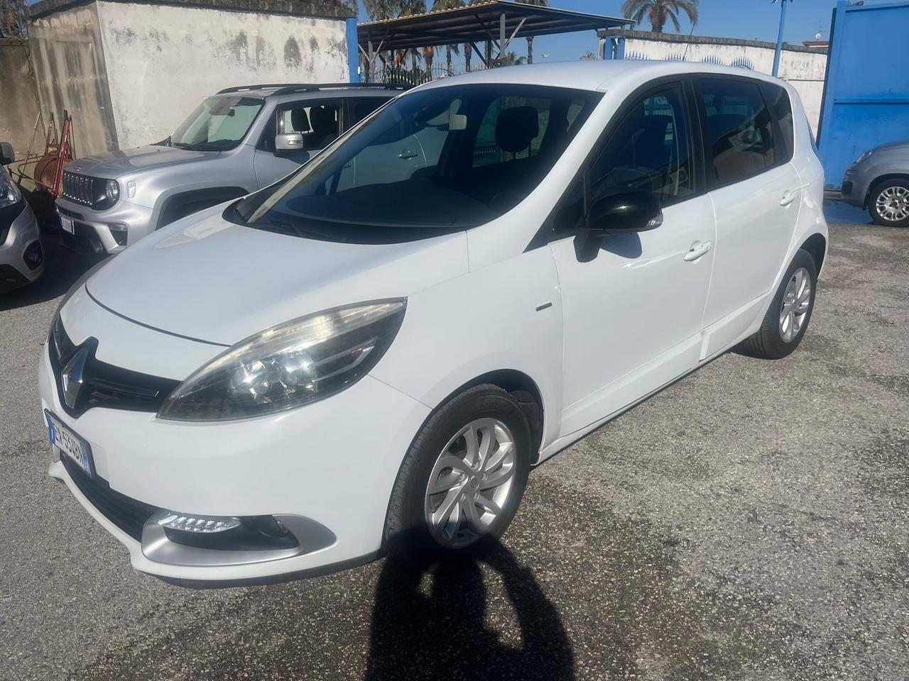 Renault scenic-c-mode-1.5 dci-full-2014