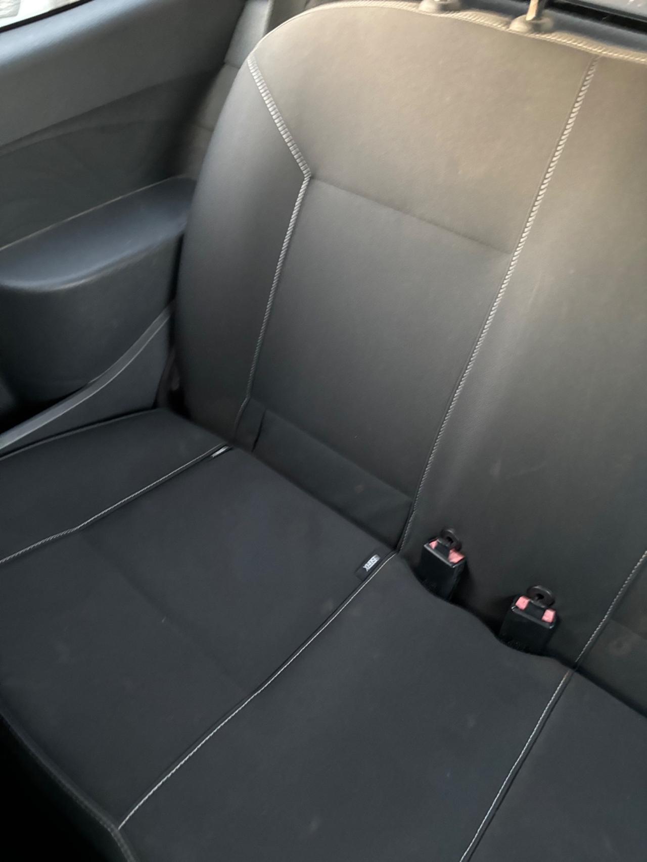 Renault Twingo 1.2 16V TCE Dynamique neo patentato