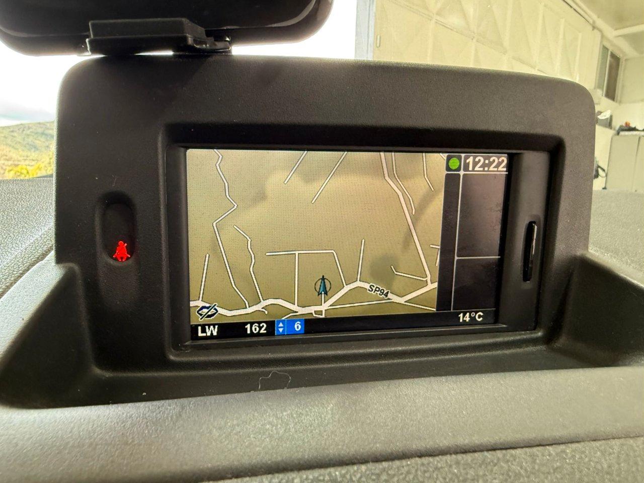 Renault Clio 1.2 16V 5 porte Live!