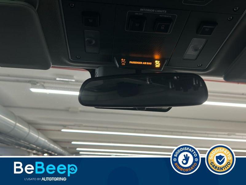 Ineos Grenadier STATION WAGON 3.0 TWIN-TURBO D FIELDMAST