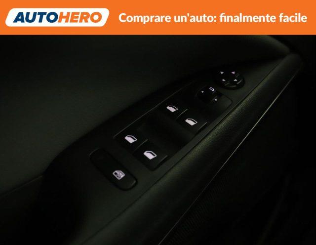 OPEL Crossland X 1.5 ECOTEC D 120 CV Start&Stop aut. Innovation