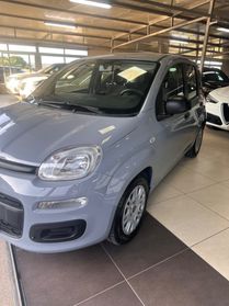 Fiat Panda 1.0 FireFly S&S Hybrid 2022