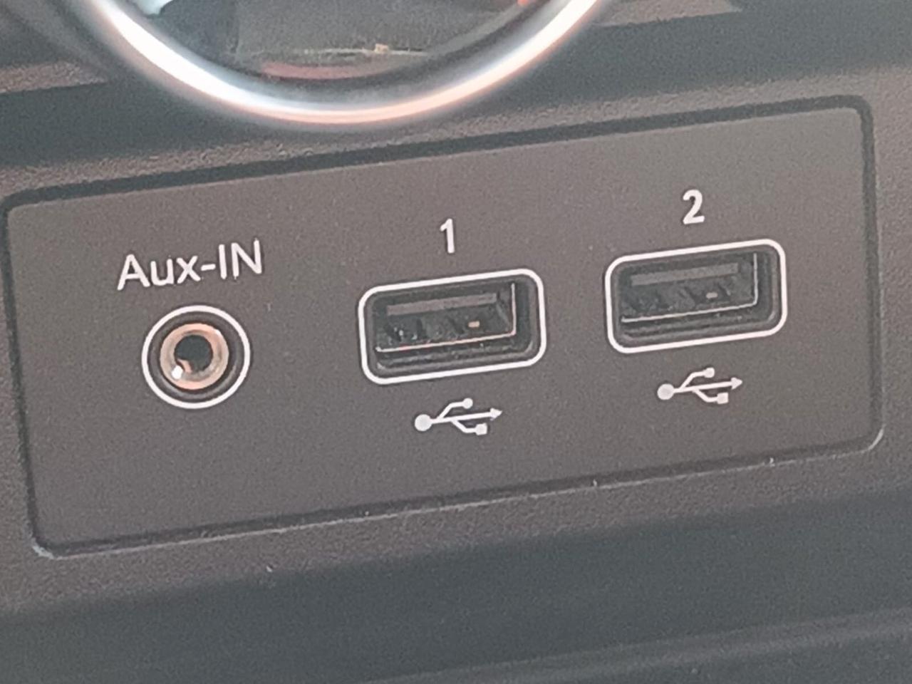 Renault Arkana 1.6 E-Tech full hybrid Intens Auto 145cv