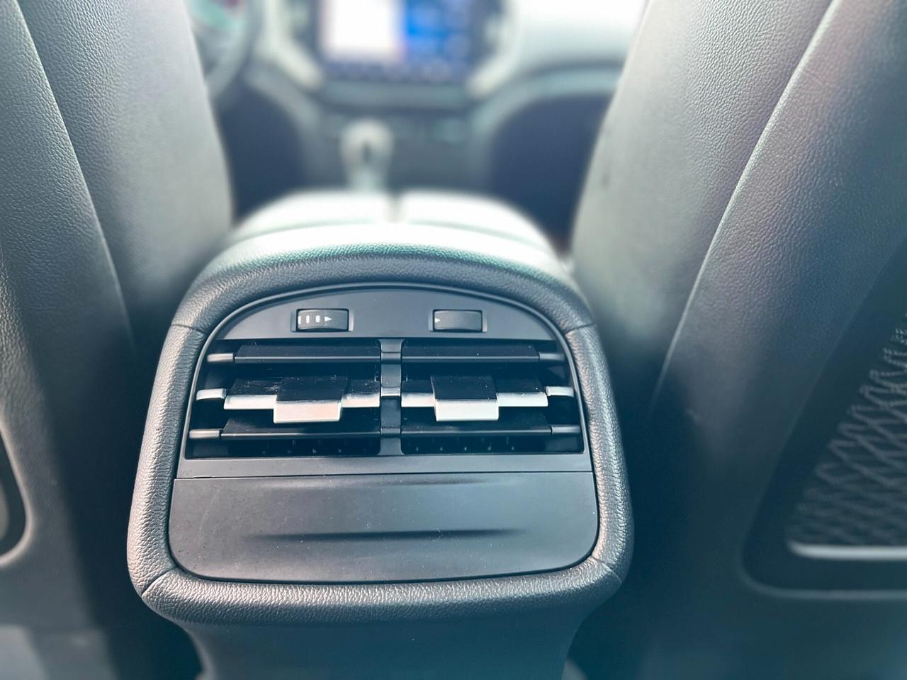 Maserati Ghibli 3.0 V6 Diesel 275 CV AUTOMATICA ITALIANA