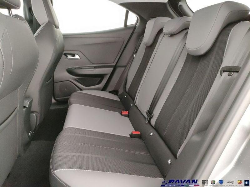 Opel Mokka 1.2 Turbo Edition