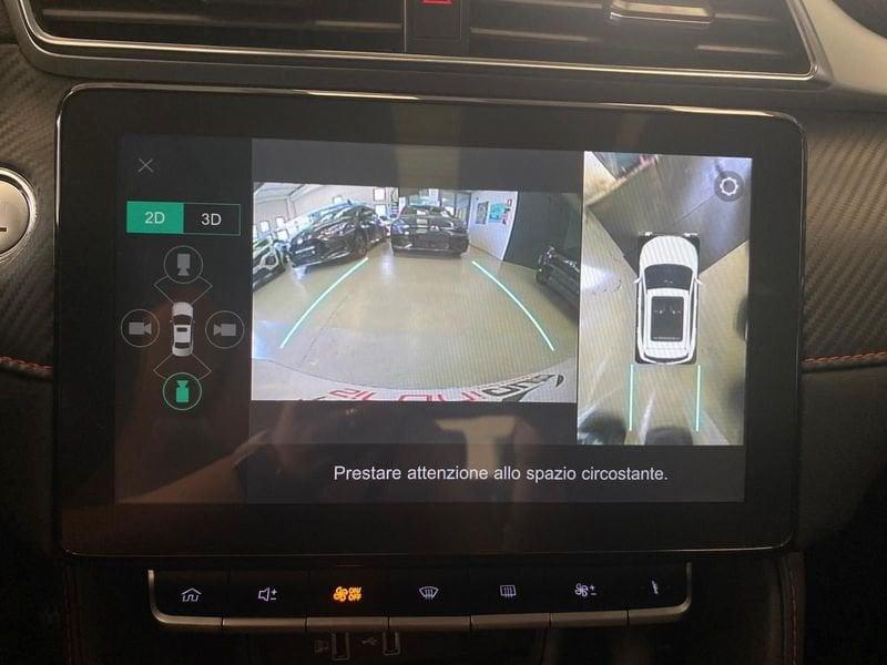 MG ZS ZS 1.0T-GDI Luxury - PROMO SIRONIAUTO+