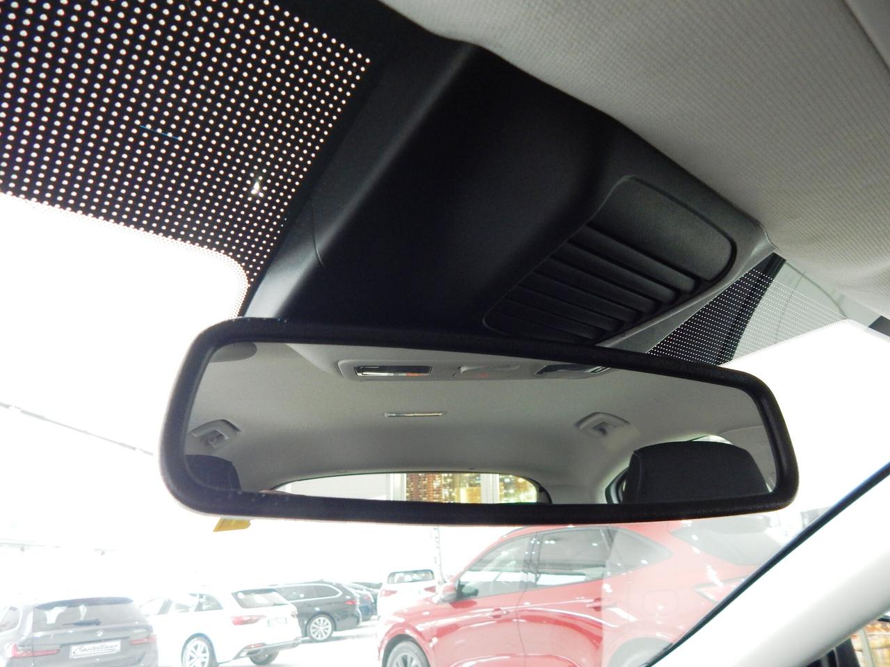 Ford Focus Active 1.5 ecoblue 120cv NAVI-CARPLAY-RADAR-KAMERA