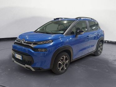 Citroën C3 Aircross PureTech 110 S&S Feel