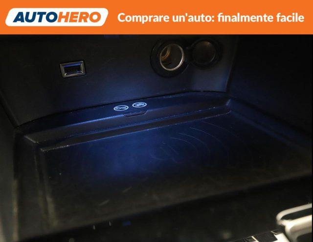 PEUGEOT 3008 Hybrid4 300 e-EAT8 GT