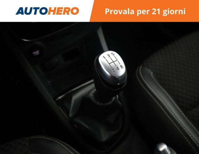 RENAULT Clio dCi 8V 90 CV 5 porte Moschino Zen