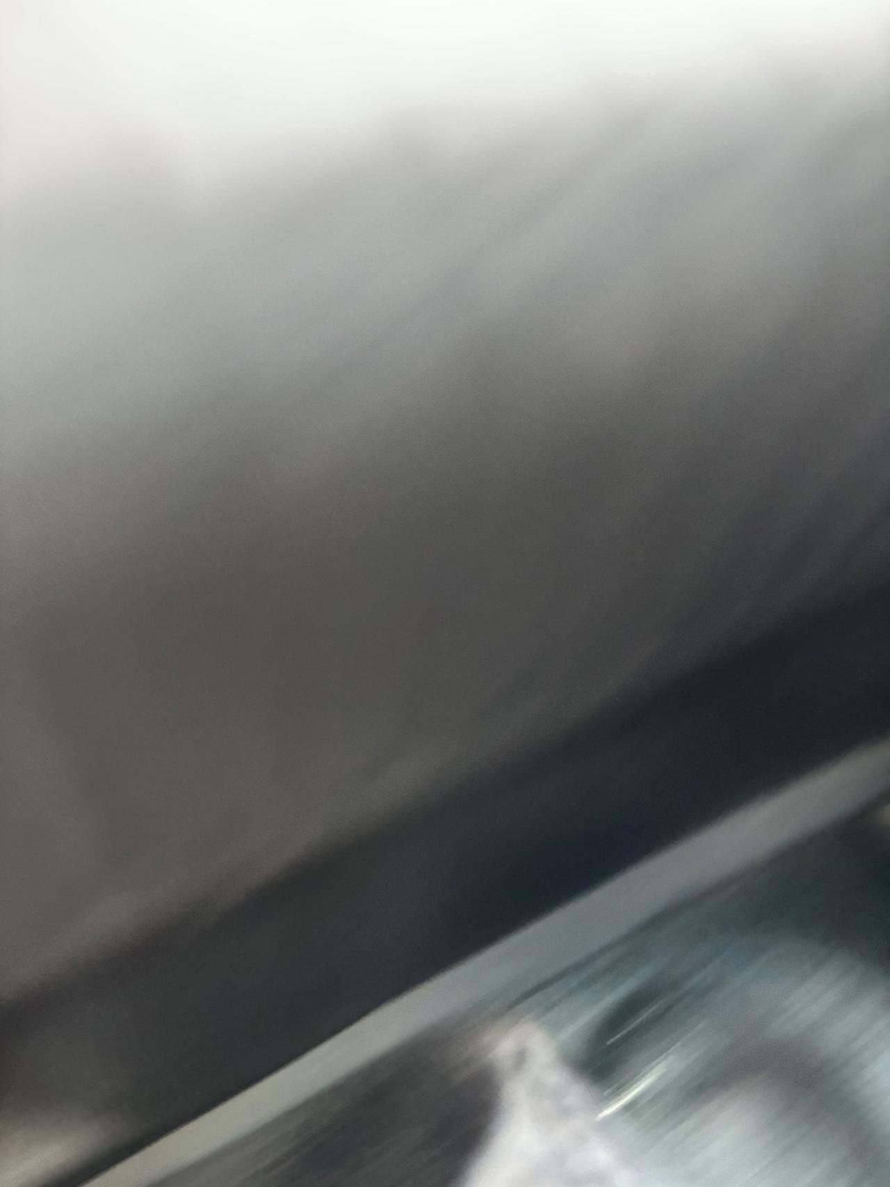 Volkswagen Polo 1.2 12V 5p. Comfortline