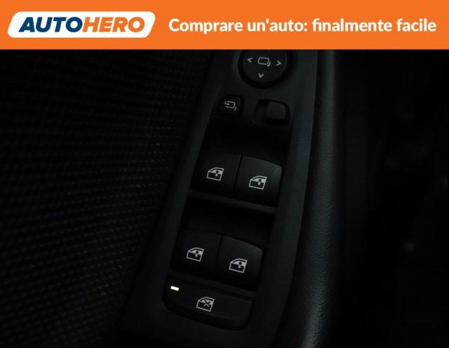 BMW 118 d 5p. Advantage