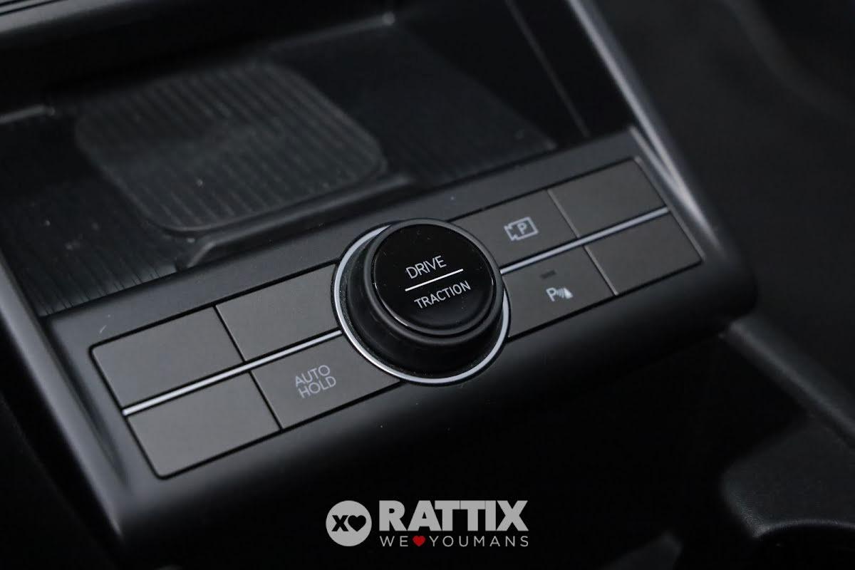 Hyundai Kona 1.0 t-GDI 120CV X-Line DCT