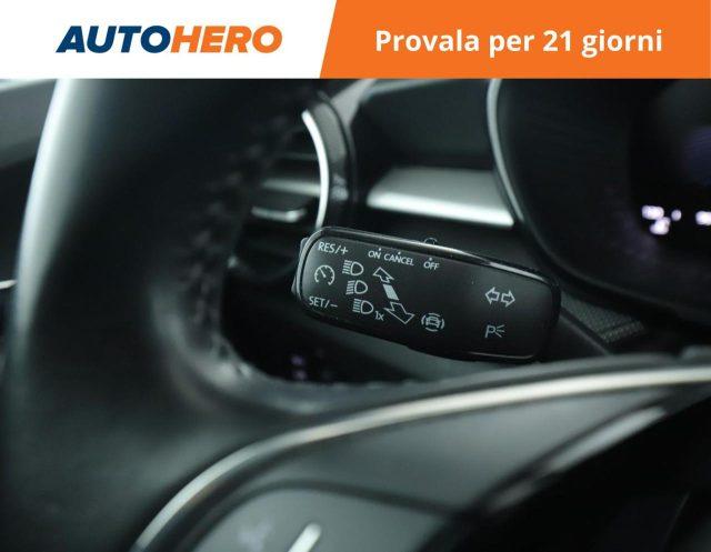 SKODA Fabia 1.0 TSI 95 CV Style