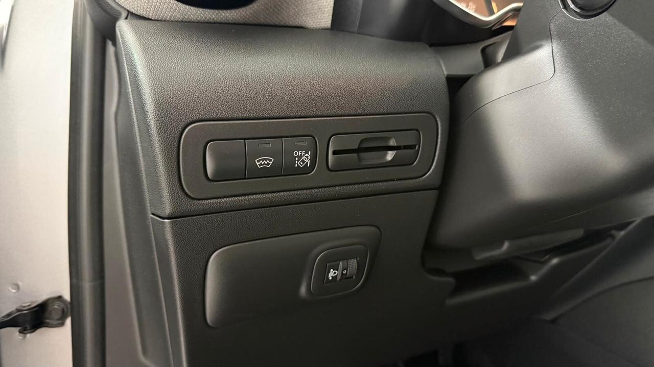 Citroen C3 Aircross PureTech 110 S&S Shine
