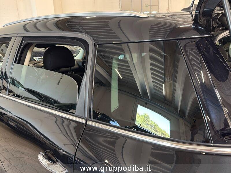 MINI Countryman Mini Diesel Mini 1.6 One D E6