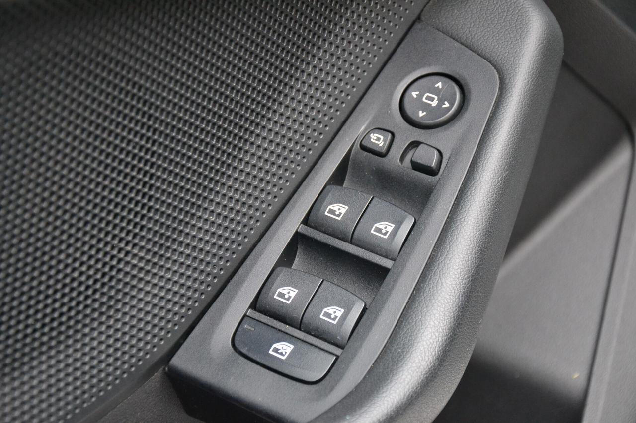 Bmw 116 109CV M SPORT AUTOM.**PREZZO REALE**UNIPRO'**