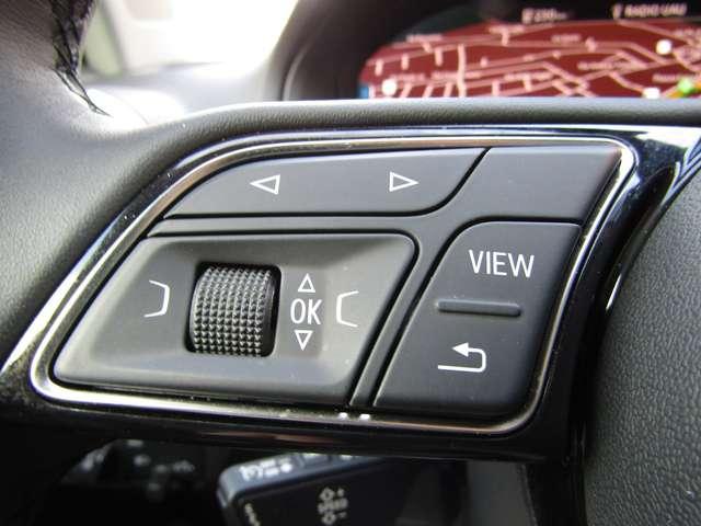 Audi Q2 30 1.0 TFSI 110CV CAMBIO MANUALE,CERCHI 18,CARPLAY