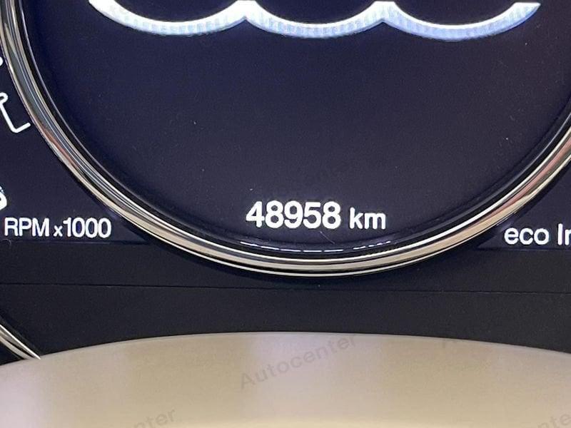 FIAT 500 Hybrid 1.0 70cv Ibrido Dolcevita