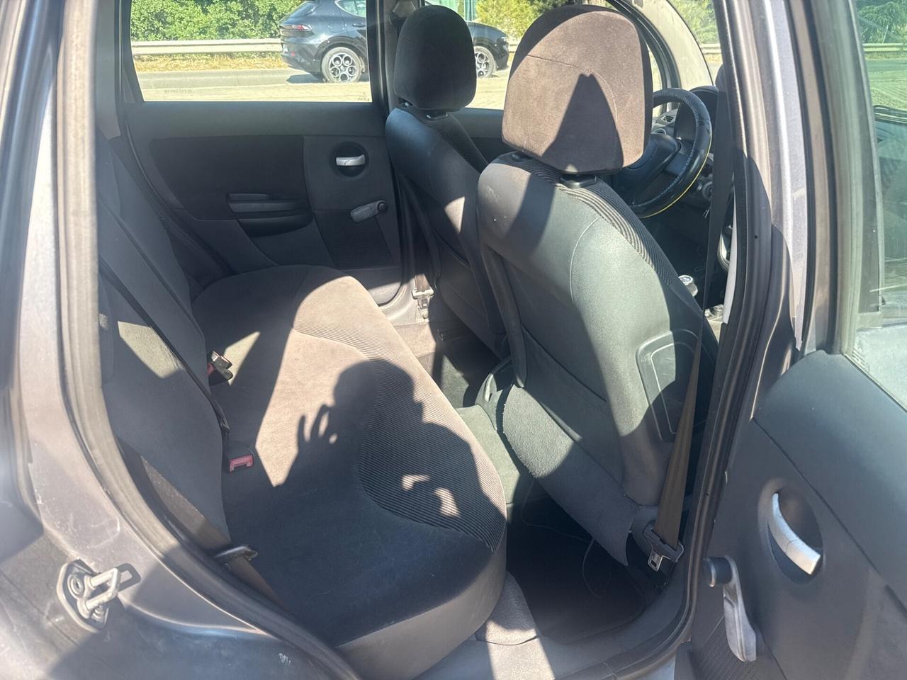 Citroen C3 1.1 airdream Perfect