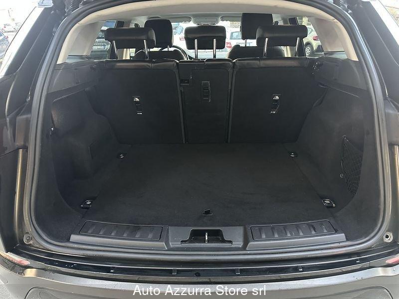 Land Rover Range Rover Evoque RR Evoque 2.0D I4-L.Flw 150 CV AWD Auto S *PROMO AZZURRA, N1, I.E.*