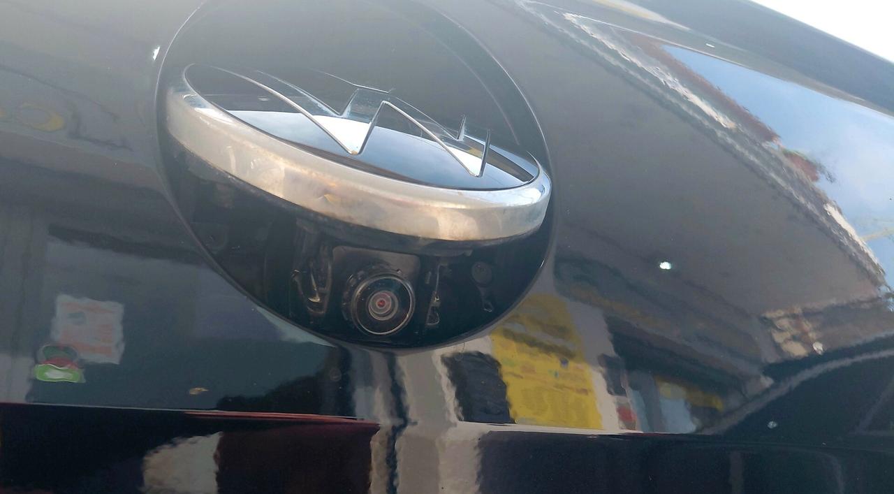 Promo Volkswagen T-Roc TSI R-Line Unicopr