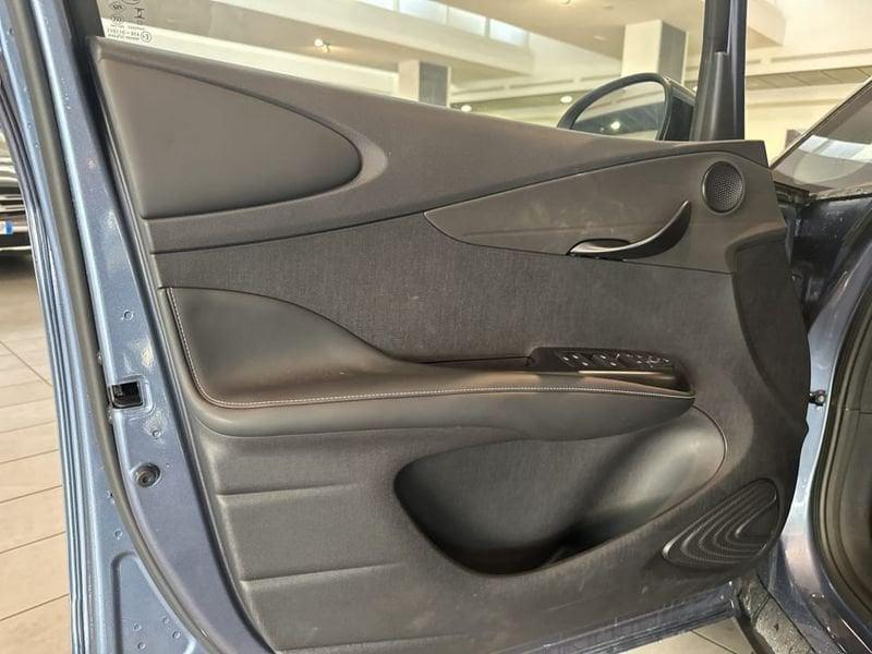 BYD DOLPHIN Design