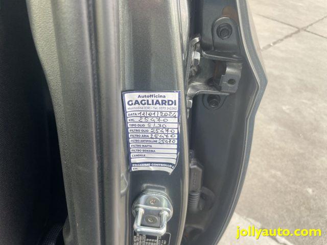 HYUNDAI Tucson 1.6 CRDI 48V DCT Exellence Cerchi 19" OK NEOPATENT