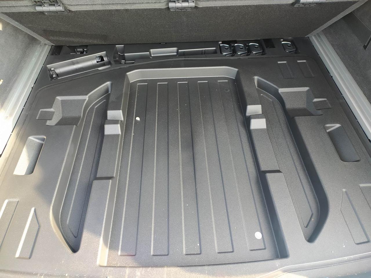 Audi A6 Business Plus 2.0 40 TDI MHEV #9844