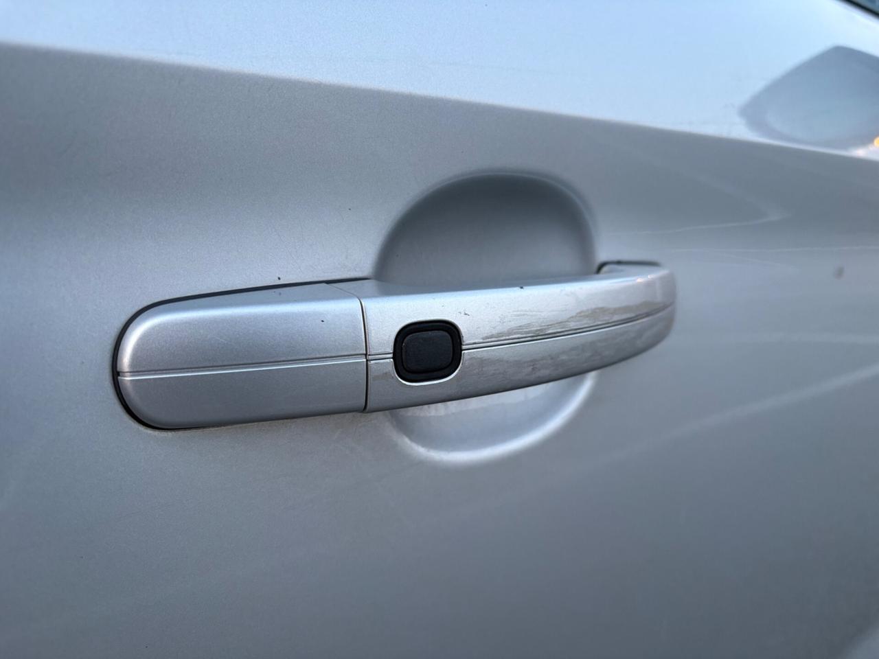 Ford Kuga 2.0 TDCi 136 CV 4WD Titanium